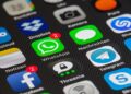 Digital Wellness: How to Build a Healthy Relationship with Social Media