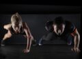Biohacking Your Daily Routine: Small Changes That Transform Your Energy Levels.