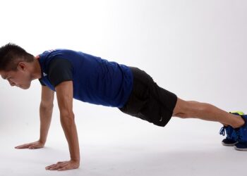 Fitness Without a Gym: Beginner Home Workouts That Actually Work