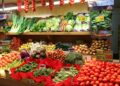 Healthy on a Budget: Affordable Nutrition Tips for Students and Young Professionals
