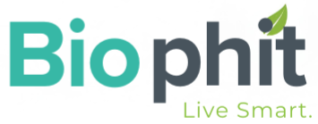 Biophit Magazine